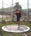 2007_06_27_Villa literno_PENTATHLON_LANCI (24)_tm.jpg